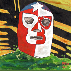 Action Figure 973 & OssFace - Luis Lloren Torres (Tekbeatz RmX).wav