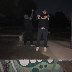 GET UP LIKE ME