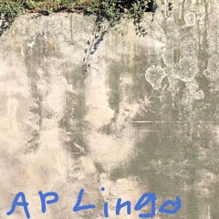 Jeden Tag ft.Babba97k