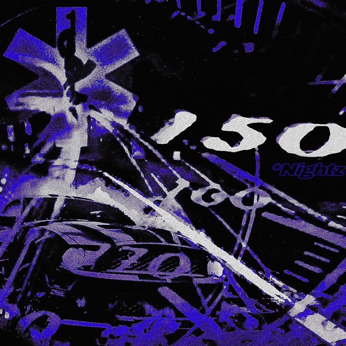 150 (XionOrion)