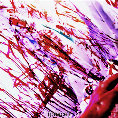 Death365 (prod AMETHYST POSSE)