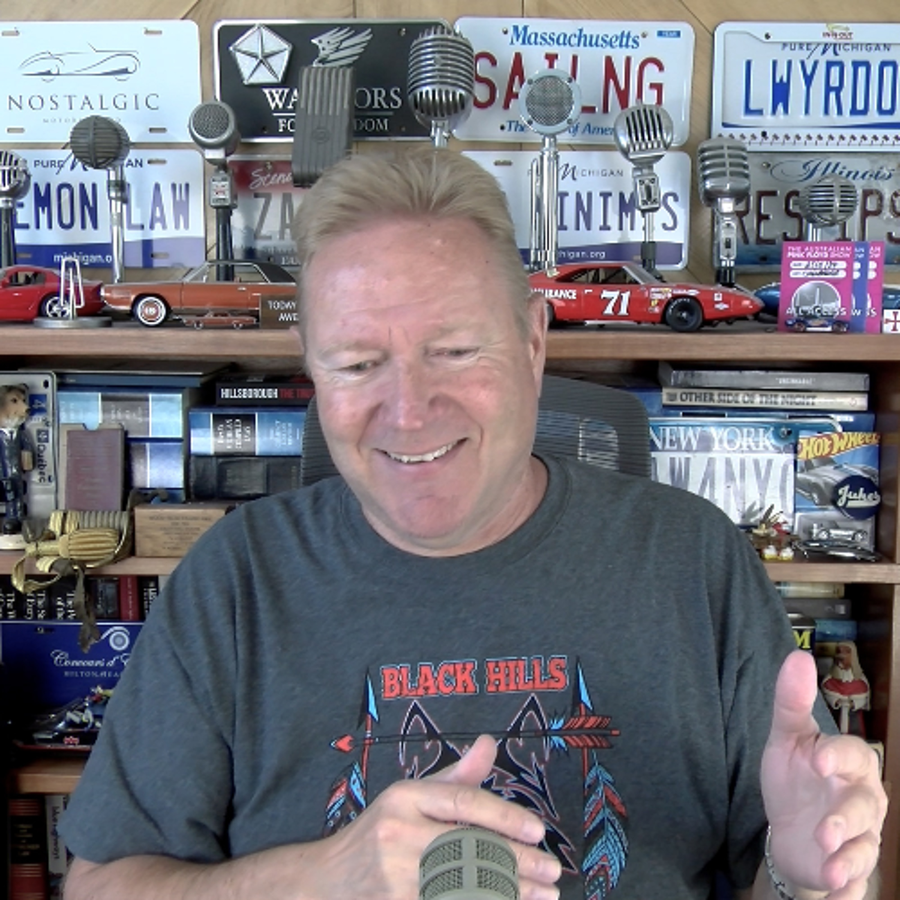 DoorDash Ripped Off for $2.5M by App Manipulation