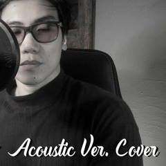 Hoa Nở Không Màu (Acoustic Ver.) - Hoài Lâm | NamSica Cover