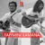 Artwork for Faiymini Kamana ( Cover )