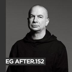 EG AFTER.152 Murat Uncuoglu
