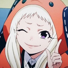 bitch i got a shovel in my basement