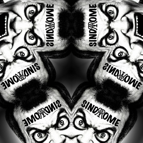 Sindrome