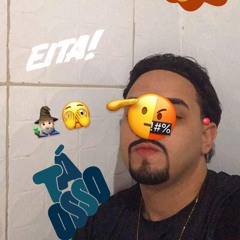 SEQUÊNCIA DE 20+2+1 MINUTINHOS NA RLK DO CABELIN 🍀🔥🎧| RLK BG DA JOGADA | 👆🏼🙄👆🏼