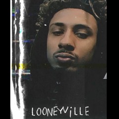 Looneyville