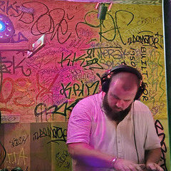 PINGU BKZ - Jungle Autumn Mix (165 bpm)