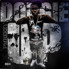 PMBeezy - Dougie Up [Prod. By Ferragamo Beats]