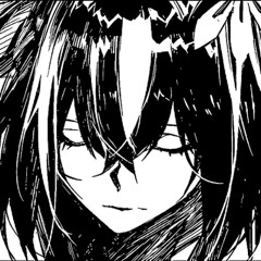 Im dying of my worthlessness