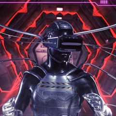 DOPAMINE : A HOUSE MUSIC EXPERIENCE 005