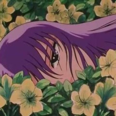 (FREE) Texako x Boofpaxkmooky Type Beat "Flowers" (Prod. Kijani!)
