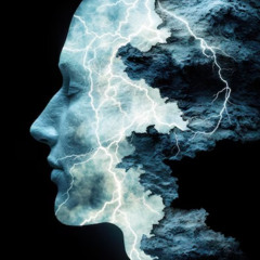 СМЯТЕНИЕ    /    TURMOIL