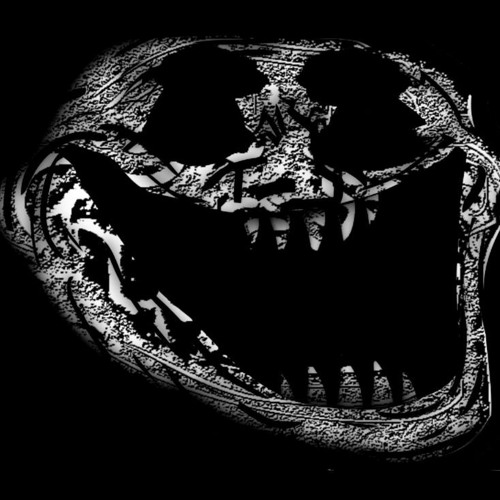 Pentagramma Hardstyle (Good Version)