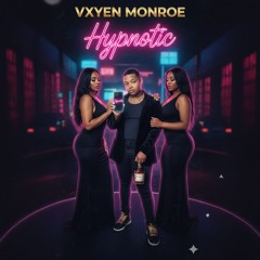 hypnotic.mp3