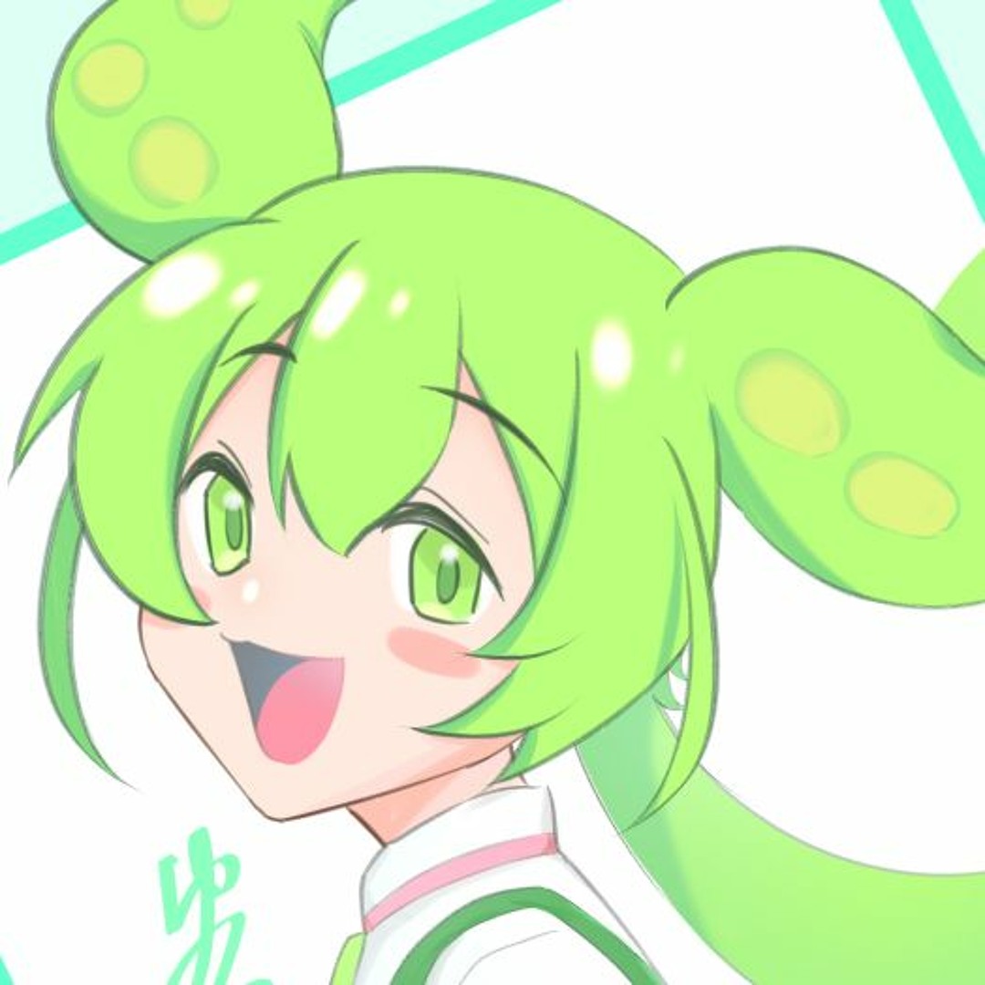 Secret mind 歌い手　歌ってみた　う☆み　トオル　ぱむ。　ひめぷりん♂ Secret mind 歌い手 歌ってみた う☆み トオル ぱむ。 ひめ