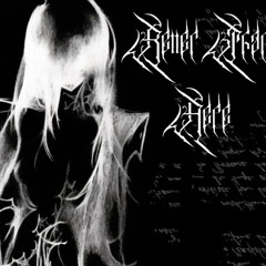 Better Than Here (prod. tiresss, xtc404)