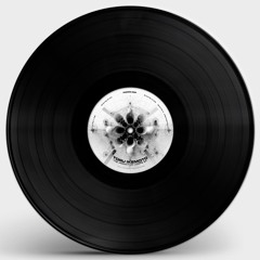 CNDRM006 - Toru Ikemoto - The Primative Loops EP (Vinyl Previews)