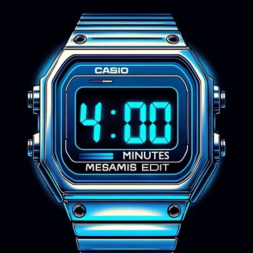 Madonna - 4 Minutes feat. Justin Timberlake & Timbaland (mes amis edit)