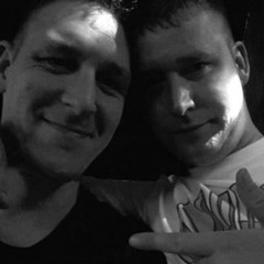 bigdaz the feeling hard mix