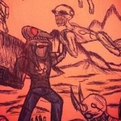 bricks prod kilvrs