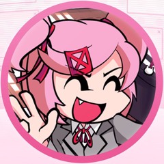 beathoven (natsuki mix) (ddto) slowed