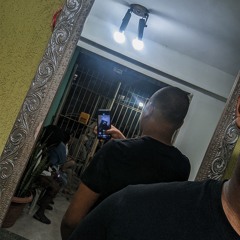 VOU TE COMER x VOU GOZAR NA TUA CARA E BORRA TUA MAQUIAGEM (YURE 22 - MENOR VN)