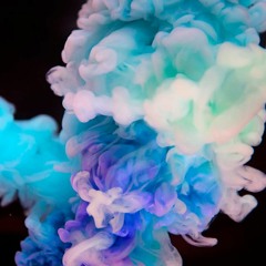 Streetlights (instrumental version)