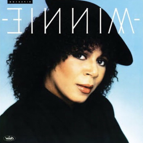 Stream Minnie Riperton - Memory Lane by Classics -40s Pitched Down