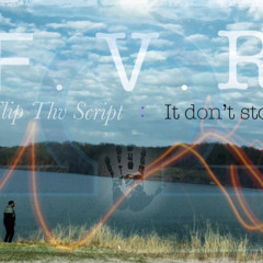 (LEAK)Flip Loc - A.D. ft. Mar 2Twice