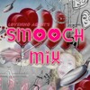 Скачать видео: Smooch Mix