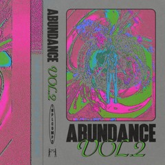 ABUNDANCE VOL.2 (INPLCOMP2)