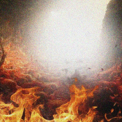 A Way To Escape From Hell
