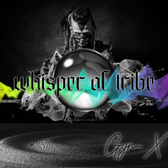 Whisper of Tribe