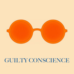 070 shake - guilty conscience (drunkwithsunnies)