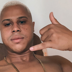 MTG - SEXTA FEIRA TA CHEGANDO { { BEAT FINO } } DJ LB DO ST2