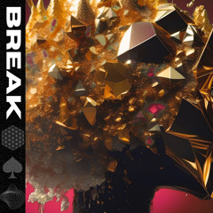 BREAK