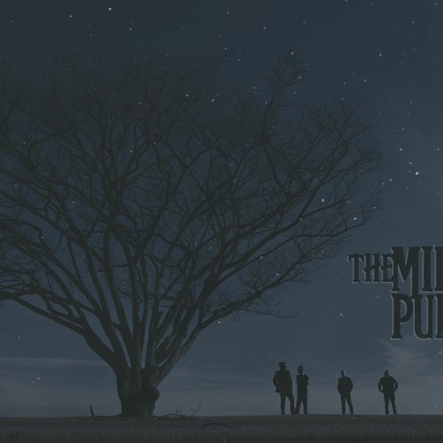 All I Can Do - Tiny Desk