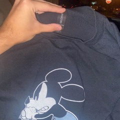 Homage (prod Perc40)