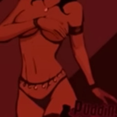 hi633333ns3333kchopd🔪n🩸slaughtrd