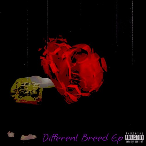 Lil Tweak X OneDay Cee - MissinYoLove