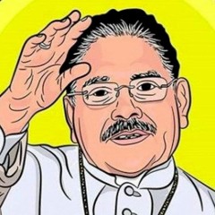 Beckka - Lokusho Bass