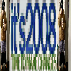chore (Candido)