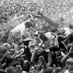 In The Pit Snipet
