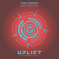 Christopher Corrigan - Away From You
