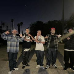 secktion ft shadyboygmg