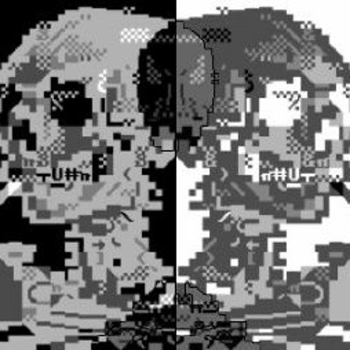 Relapse Part 1 & 2