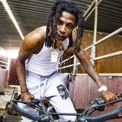 New Nef The Pharaoh X West Coast Type Beat 2025 "Westy Pullinton" Prod By Dyelow